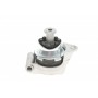Подушка двигуна (задня) Opel Astra G/H/Zafira A 1.2-2.0 98-10