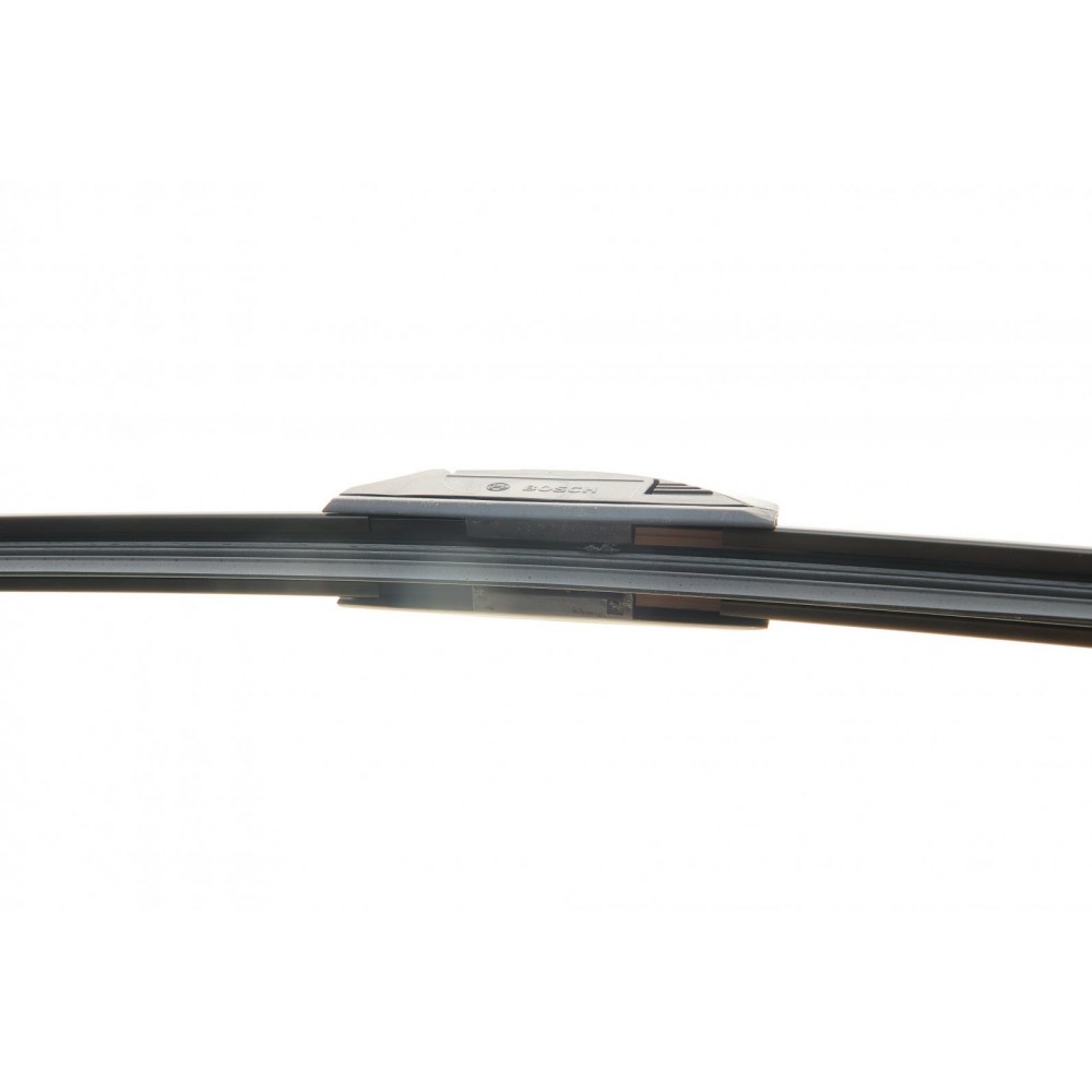 Щітки склоочисника (530/380mm) Daewoo Matiz/Toyota Yaris 98-