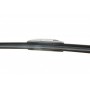 Щітки склоочисника (530/380mm) Daewoo Matiz/Toyota Yaris 98-