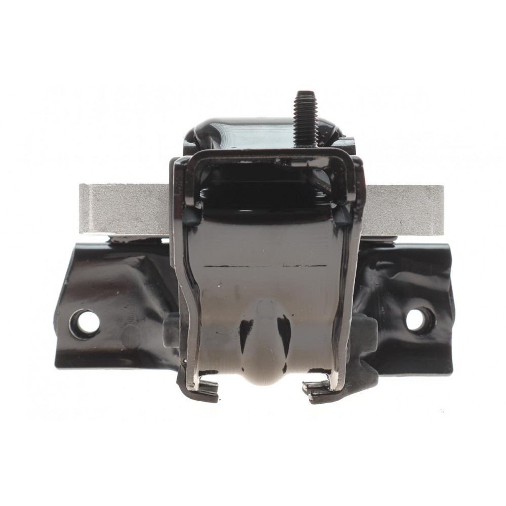 Подушка двигуна (передня) (L) Skoda Fabia/Roomster 99-