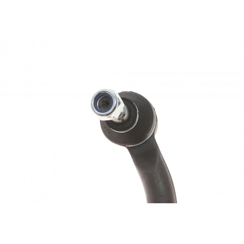Наконечник тяги рульової (R) Toyota Camry 01-11