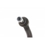 Наконечник тяги рульової (R) Toyota Camry 01-11