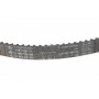 Комплект ГРМ + помпа Citroen Jumper/Jumpy/Peugeot Boxer/Expert 2.0 BlueHDi 15-