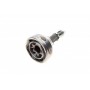 ШРКШ (зовнішній) Nissan Qashqai/ X-trail/ Renault Koleos 2.0 dCi 07-