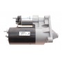 Стартер Renault Clio/Laguna/Megane 91-03 (12V/1.2kw)