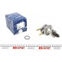 Більше не постачається Насос паливний Ford Transit 2.5D/TD 94-