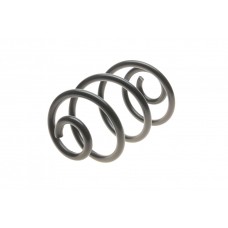 Пружина (задня) Audi A6 1.8/T/1.9TDI/2.0/2.4/2.5TDI/2.8/3.0 97-05 (седан) (з пост.діам.)