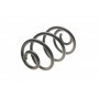 Пружина (задня) Audi A6 1.8/T/1.9TDI/2.0/2.4/2.5TDI/2.8/3.0 97-05 (седан) (з пост.діам.)