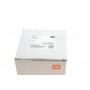 Поршень MB Sprinter 2.9D/TD 96- (89.00mm/STD) OM602 = 7110590000