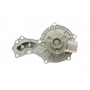 Помпа води Audi/Seat/VW 1.3/1.4/1.6/D/TD/1.7/D/1.8/GT/GTE/1.9/D/TD/TDI/SDI/2.0/E 75-04 (B/B)(6 лоп)