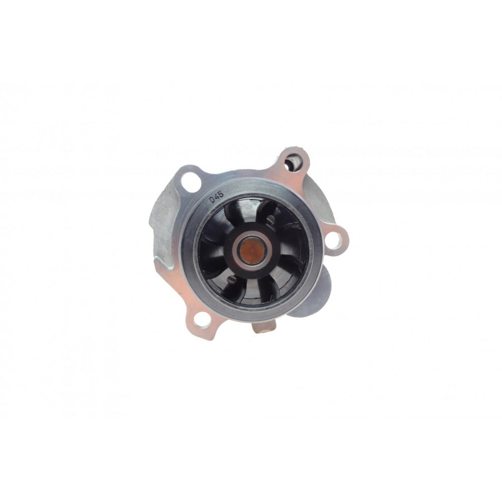 Помпа води Audi A4/A6/VW Caddy/Golf IV/Passat/T5 1.8T/2.0 03- (OE VAG)
