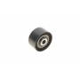 Комплект ГРМ Citroen Jumper/Jumpy/Peugeot Boxer/Expert 2.0 BlueHDi 15-