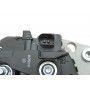Генератор VW T5/T6/Crafter 2.0 TDI 09-19 (14V/110A)