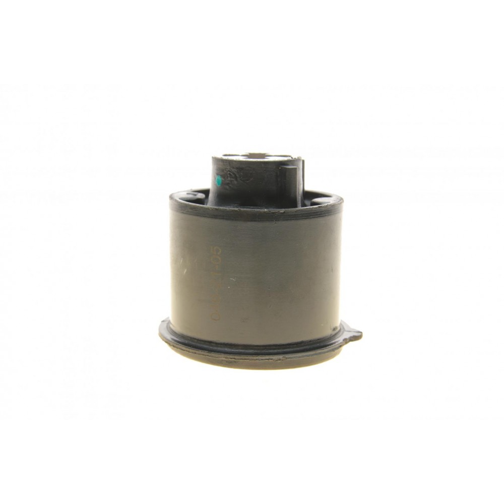 Сайлентблок балки (задньої) Ford Fiesta V 1.4-1.6 TDCI 01-08