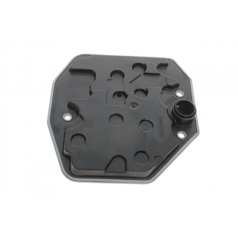 Фільтр АКПП Totoya RAV4 2.0i 05-13 (к-кт)