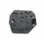 Фільтр АКПП Totoya RAV4 2.0i 05-13 (к-кт)