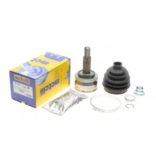 ШРКШ (зовнішній) Hyundai i30 11-/Kia Ceed II 1.6/1.4-1.6 CRDI 12- (27z/24z/60mm/84mm/63.4mm)(ABS 46z)