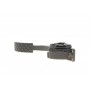 Педаль газу Skoda Fabia/Octavia/VW Golf IV/Polo 98- (всередині HELLA)
