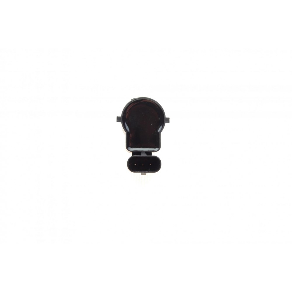 Датчик парковки BMW X1 (E84) 09-15/3 (E90) 05-11