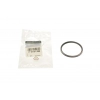 Прокладка патрубка інтеркулера ущільнююча Renault Megane/Scenic/Duster 1.5-2.0dCi 03-