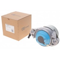 Подушка двигуна (передня) (R) MB S-class (W222) 3.0 OM642/M276 14-17