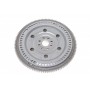 Демпфер зчеплення Ford Focus II/Mondeo IV 1.8 TDCi 06-