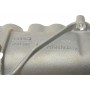 Колектор впускний BMW 5 (G30/F90)/7 (G11/G12)/X5 (G05/F95) B57S