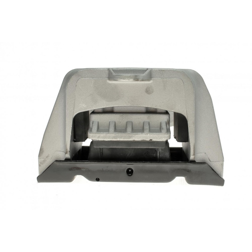 Подушка двигуна (L) Skoda Octavia/VW Golf IV 1.9 TDI 00-