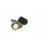 Датчик ABS (задній) Audi A3/VW Golf V 1.2-2.0 TFSI/TDI 03- (L)