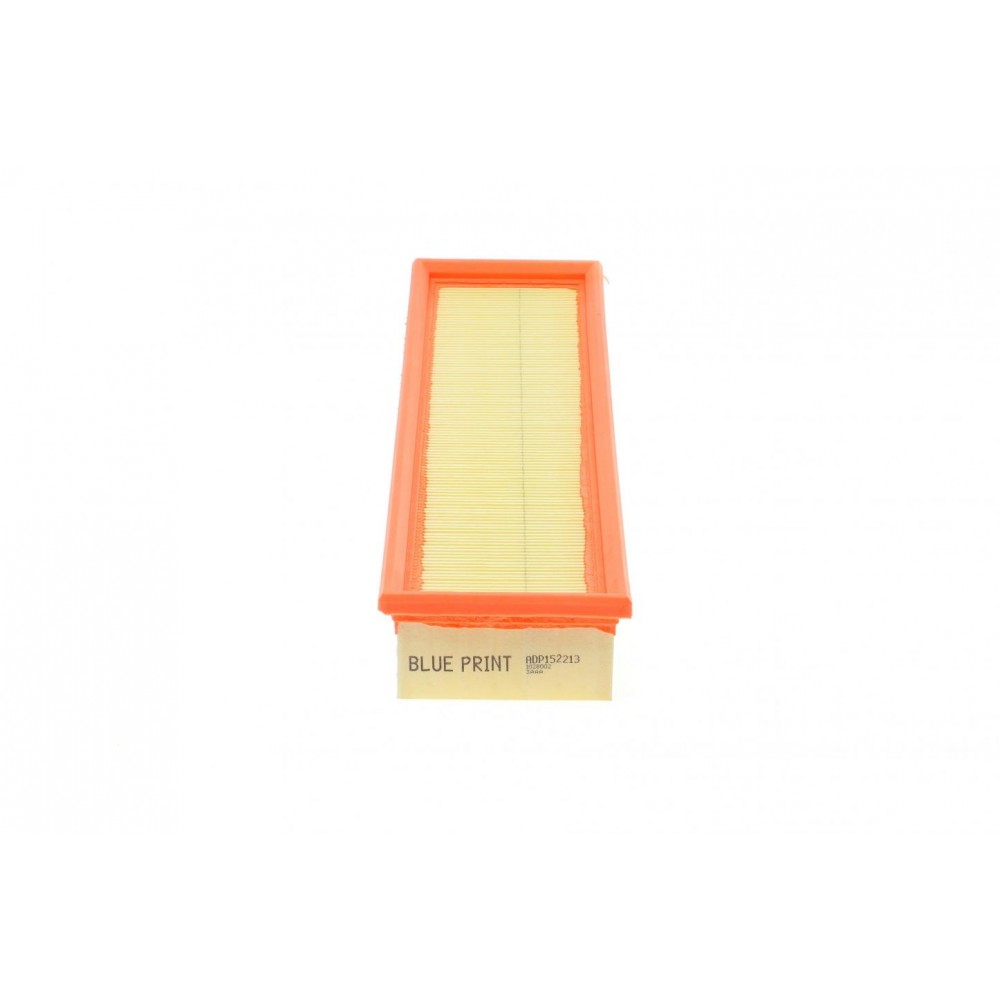Фільтр повітряний Citroen C4/C4 I/Peugeot 206/206+/307 1.1/1.4 98-