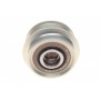 Шків генератора Toyota Yaris 1.4 D-4D 01-05