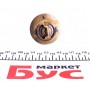 Термостат Mazda 626/929 1.6-3.0 79-97