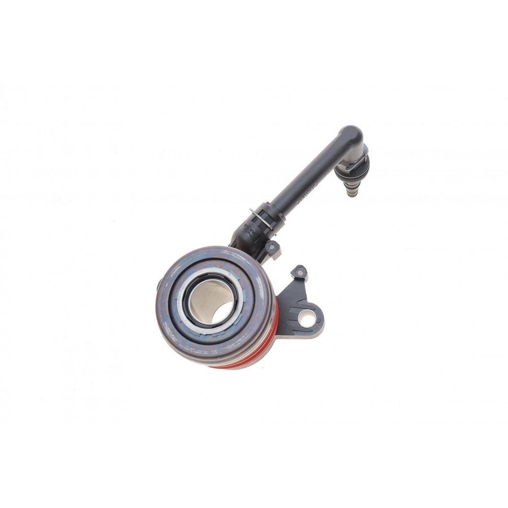Підшипник вижимний Renault Megane II/Nissan Primera 1.9dCi/2.0 02-09