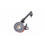 Підшипник вижимний Renault Megane II/Nissan Primera 1.9dCi/2.0 02-09
