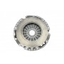 Комплект зчеплення Ssangyong Kyron/Actyon 2.0Xdi 05- (d=241mm) z=25
