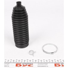 Пильник рейки рульової Citroen Jumpy/Fiat Scudo 2.0 HDI 07- (13x55x185)