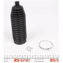Пильник рейки рульової Citroen Jumpy/Fiat Scudo 2.0 HDI 07- (13x55x185)