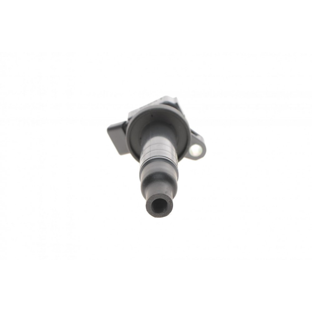 Котушка запалювання Toyota Avensis/Yaris 1.0-1.6 00-