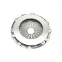 Комплект зчеплення VW Caddy III 2.0TDI 10-15/T5/T6 1.9TDI/2.0TDI 03- (+ вижимой) d=228mm