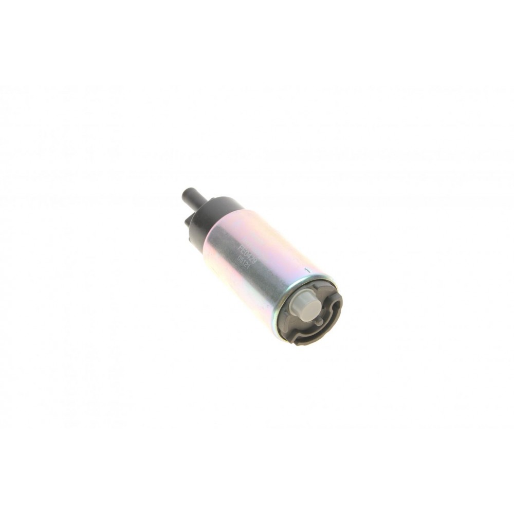 Насос паливний Hyundai Elantra/I20/ I40/ Sonata/Tucson 1.4-2.4 04-