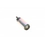 Насос паливний Hyundai Elantra/I20/ I40/ Sonata/Tucson 1.4-2.4 04-