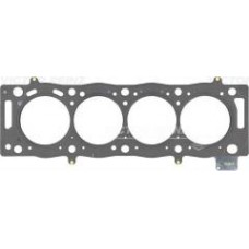 Прокладка ГБЦ Fiat Scudo 2.0JTD, Ø86,00mm, 1.30mm, (1 метка)