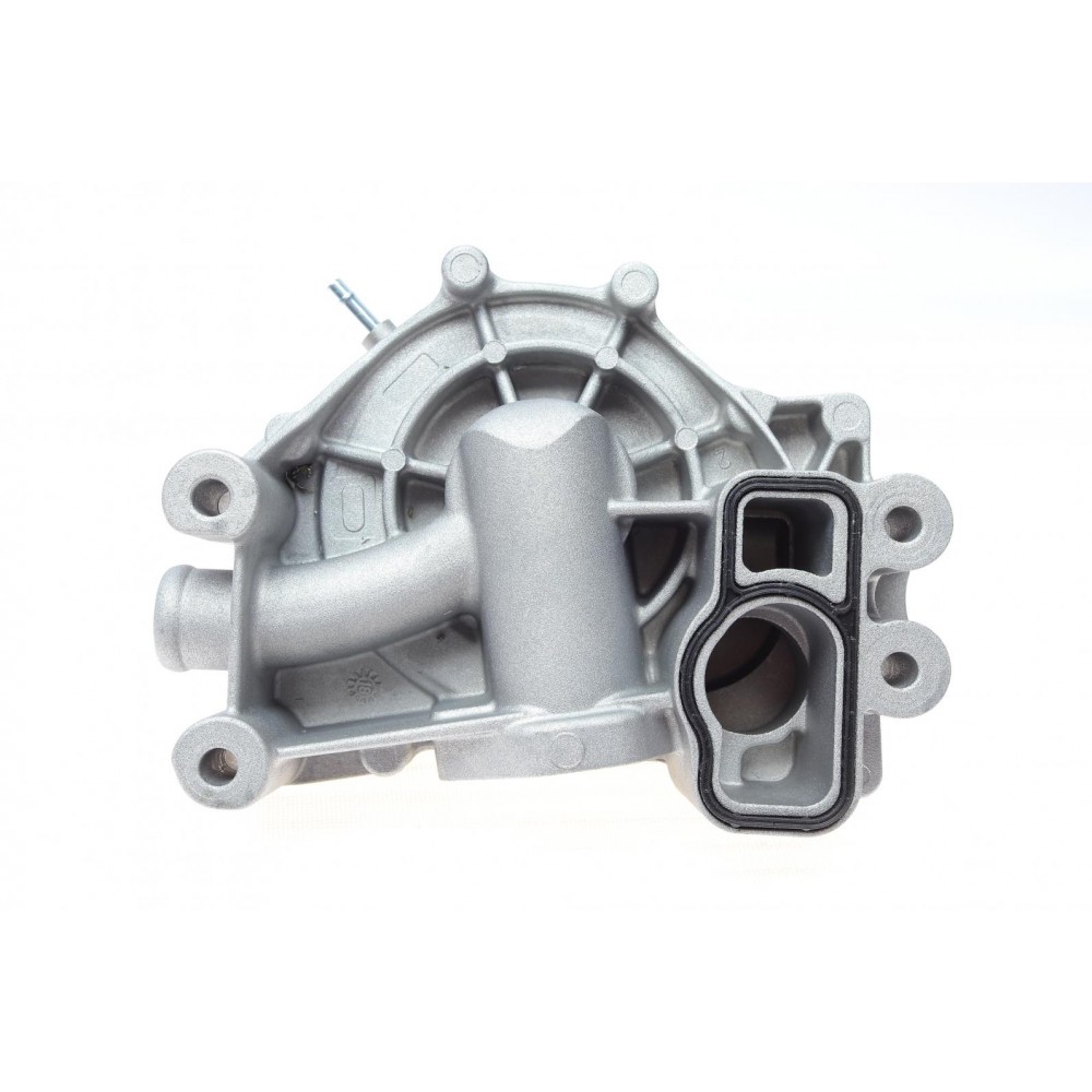 Помпа води MB C-class (W204/S204)/E-class (W212)/Vito (W447) (OM651) 08-