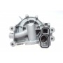 Помпа води MB C-class (W204/S204)/E-class (W212)/Vito (W447) (OM651) 08-