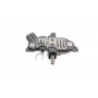 Реле генератора Ford Transit 2.0D 00-06