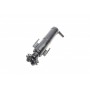 Форсунка омивача фари BMW X1 (E84) 09-15 (L)