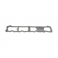 Прокладка кришки клапанів Citroen C4/Peugeot 307 1.4 16V 04-11 (L)