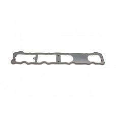 Прокладка кришки клапанів Citroen C4/Peugeot 307 1.4 16V 04-11 (L)
