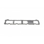 Прокладка кришки клапанів Citroen C4/Peugeot 307 1.4 16V 04-11 (L)
