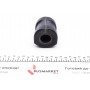 Втулка стабілізатора (переднього) BMW 3 (E36) 2.0-2.5i 90-00 (d=25mm)